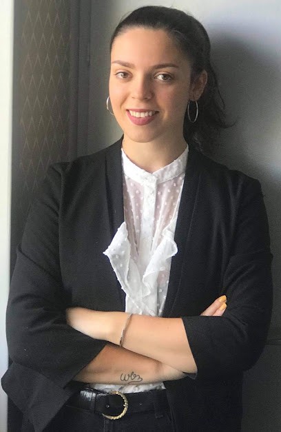 Christine Szucs IAD FRANCE, Agence Immobilière à Solgne