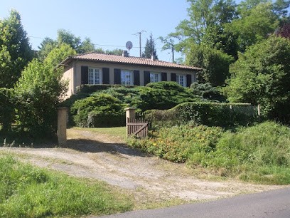 Agence immobilière Propriétés-privées.com Arnaud BIGEAT, Agence Immobilière à Villac