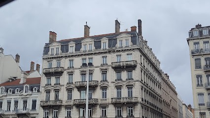 Tom Immobilier, Agence Immobilière à Eschwiller