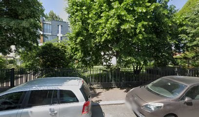 Groupement Foncier Français, Agence Immobilière au Perreux-sur-Marne