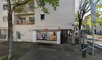 Victoria Immobilier, Agence Immobilière à Vichy