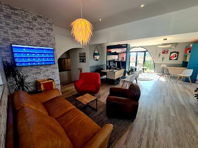 Stephane Plaza immobilier Salernes, Agence Immobilière à Salernes