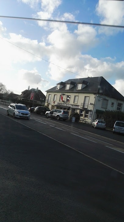 Eure-Calvados-Immobilier, Agence Immobilière à Duranville