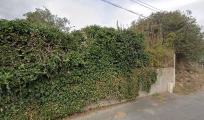 Saez Valerie, Agence Immobilière à Tourbes