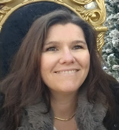 Lucie Fabre - Safti Immobilier Agence Immobilière à Aussonne