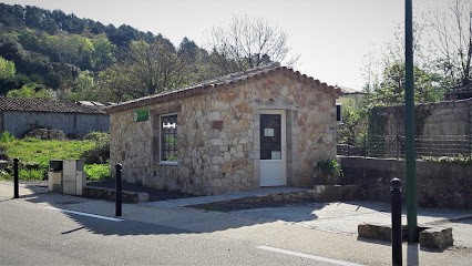 Cerret Immobilier, Agence Immobilière à Lasalle