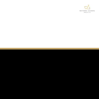 Benjamin Revaud Conseiller Immobilier, Agence Immobilière à Francheville