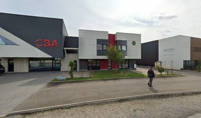 Immoneov, Agence Immobilière à Vendenheim