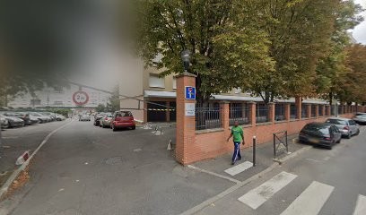 Valophis Habitat OPH 94, Agence Immobilière à Vitry-sur-Seine