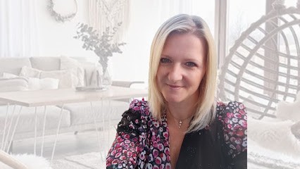 Sylvie Beaujois - Immobilier Haubourdin, Agence Immobilière à Haubourdin