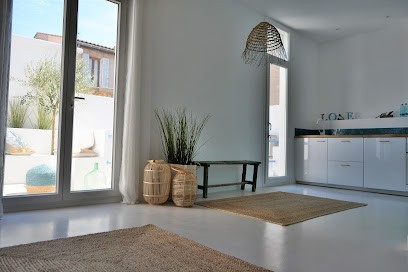 Côté Sud Côté Port, Agence Immobilière à Marseille 07