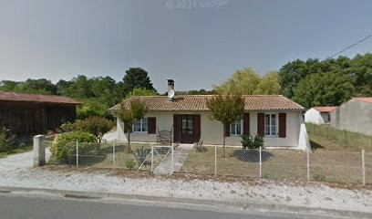 nathalie denel, Agence Immobilière à Grayan-et-l'Hôpital