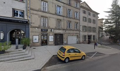 ADM IMMOBILIER, Agence Immobilière à Saint-Galmier