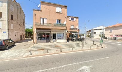 Silisole, Agence Immobilière à Ghisonaccia