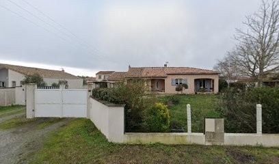 Agence immobilière L'AFFICHE IMMOBILIERE, mandataire Patrick Hoffler, Agence Immobilière à Seysses