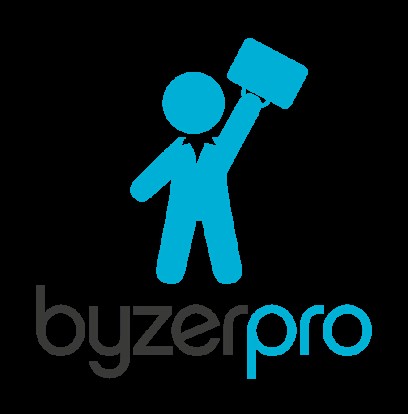 BYZERPRO.COM, Agence Immobilière à Morzine