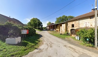 Immobilier Revente, Agence Immobilière à Cuisia