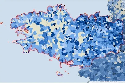 Fini Agence Immobilière à Lorient