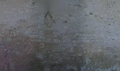 Le Grand Clos, Agence Immobilière à Saint-Léger-de-Montbrillais