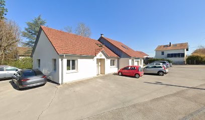 Valdahon Gérance, Agence Immobilière à Valdahon