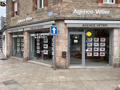 Agence Vétier : agence immobilière à Erquy, Agence Immobilière à Erquy