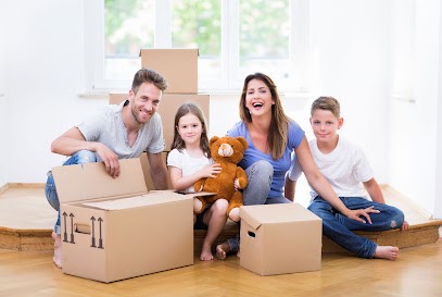 Agence Aid, Agence Immobilière à Cuges-les-Pins