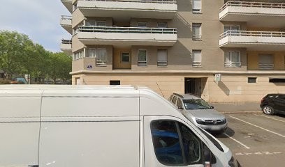 HLM Picardie Habitat, Agence Immobilière à Clichy