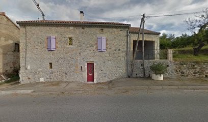 MPI ARDECHE, Agence Immobilière à Saint-Privat