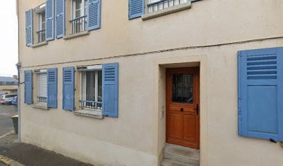 Orpi Terres de Brie Immobilier Chaumes-en-Brie, Agence Immobilière à Chaumes-en-Brie