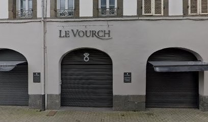 Agence Immobilière Landerneau HOME, Agence Immobilière à Landerneau