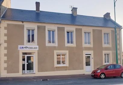 G-L IMMOBILIER, Agence Immobilière à Grainville-Langannerie