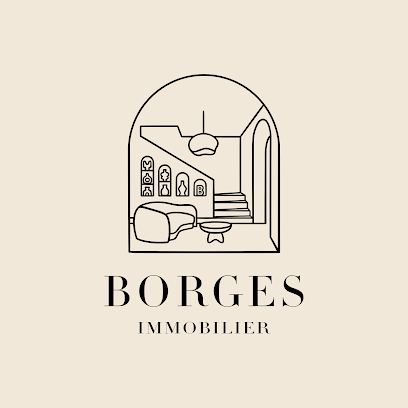 Borges Immobilier Agence Immobilière à Villejuif