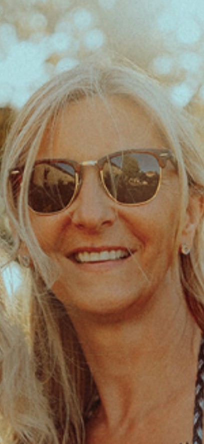 Immobilière de Roncq, Agence Immobilière à Roncq