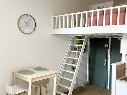 Welfare Gestion - Agence De Gestion Locative À Lille Agence Immobilière à Lille