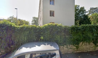 Syndicat de Copropriété du 1 Rue de l'Averse, Agence Immobilière à Créteil