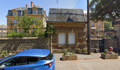 in.site Ardennes, Agence Immobilière à Sedan