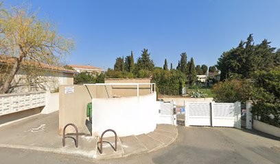 Philippeau Nadège iad France, Agence Immobilière à Istres