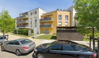 SEMCODA - Agence De Trévoux, Agence Immobilière à Trévoux