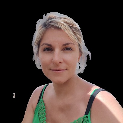 Elisabeth BORREGO CHAMARD - Conseiller En Immobilier - Villeneuve Sur Lot (Lot Et Garonne 47), Agence Immobilière à Villeneuve-sur-Lot