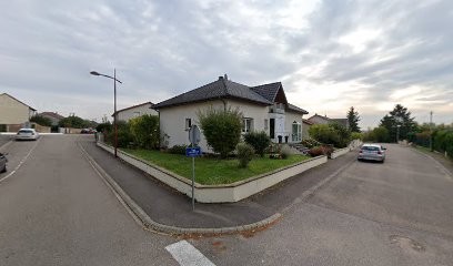 Christian Schmidt PROVIMO, Agence Immobilière à Peltre