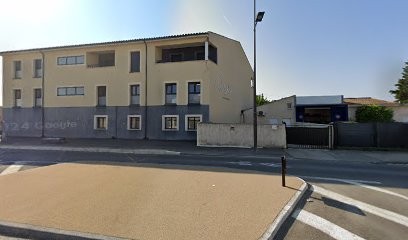 GV Immo, Agence Immobilière au Pontet