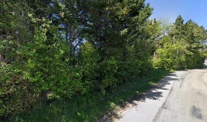 Leggett Immobilier, Agence Immobilière à Loubès-Bernac