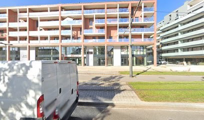 Orpi Immobilière Cronenbourg Illkirch, Agence Immobilière à Illkirch-Graffenstaden