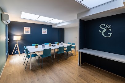 GRIMMELPONT Immobilier, Agence Immobilière à Lambersart