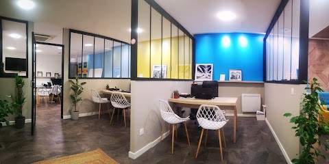 Agence Immobilière Dombasle-sur-Meurthe, Agence Immobilière à Dombasle-sur-Meurthe