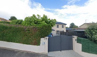 Rigot Transactions, Agence Immobilière à Charly