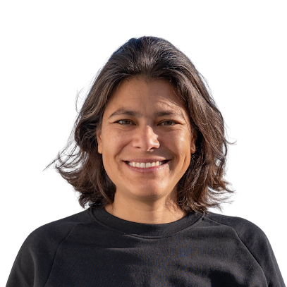 Julie Carette Immobilier Bordeaux Agence Immobilière au Bouscat