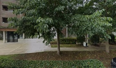 Eure Habitat Agence Pont Audemer, Agence Immobilière à Pont-Audemer