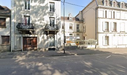 Immo De Zan, Agence Immobilière à Neufchâteau