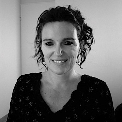 Consultant Immobilier Virginie Leveleux - IAD France LAVAL, Agence Immobilière à Laval